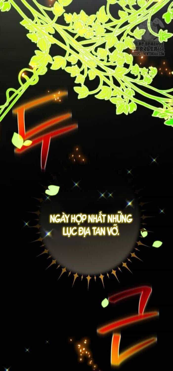 Quỷ Troll Mạnh Nhất Thế Giới - Chương 108 - ảnh 129