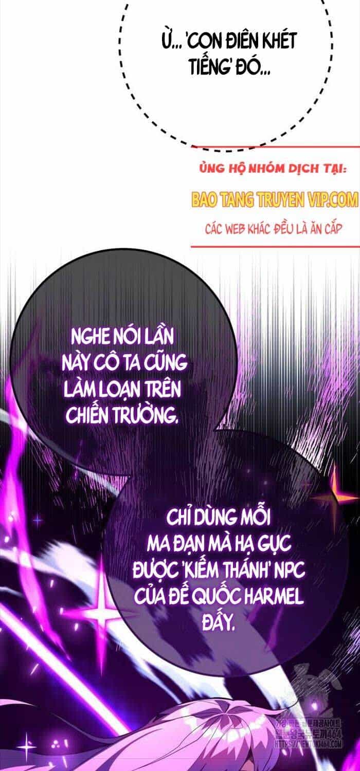 Quỷ Troll Mạnh Nhất Thế Giới - Chương 108 - ảnh 13