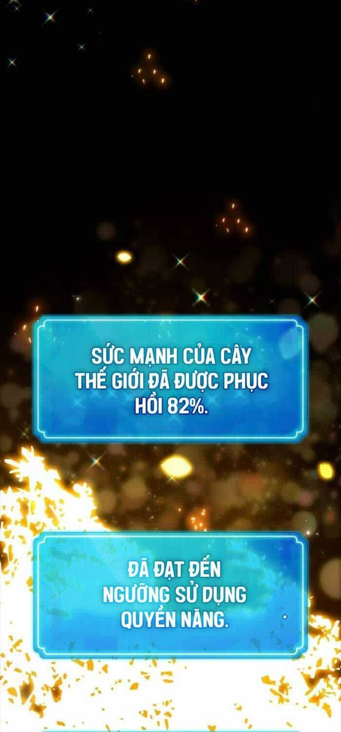 Quỷ Troll Mạnh Nhất Thế Giới - Chương 108 - ảnh 130