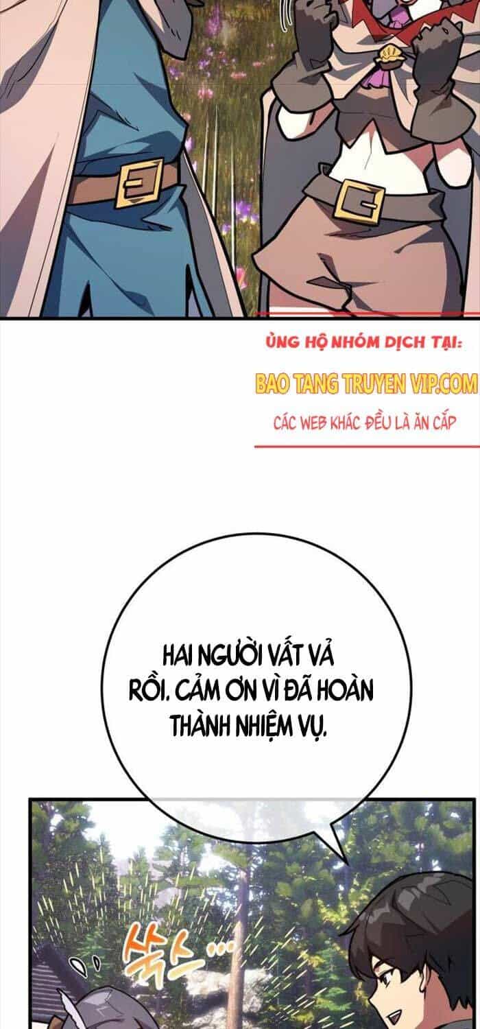 Quỷ Troll Mạnh Nhất Thế Giới - Chương 108 - ảnh 2