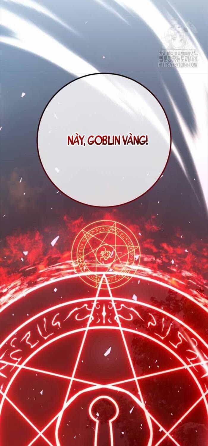 Quỷ Troll Mạnh Nhất Thế Giới - Chương 108 - ảnh 21