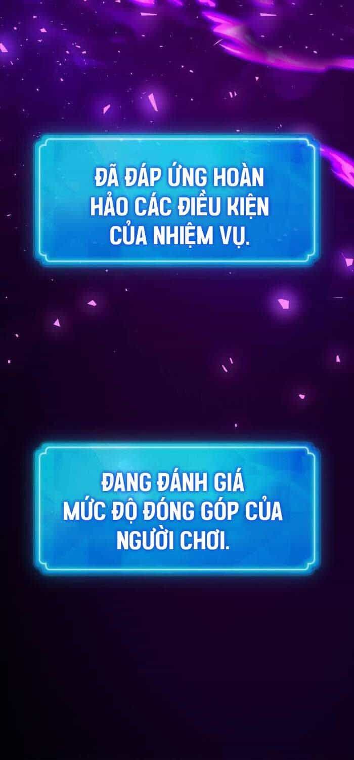 Quỷ Troll Mạnh Nhất Thế Giới - Chương 108 - ảnh 33