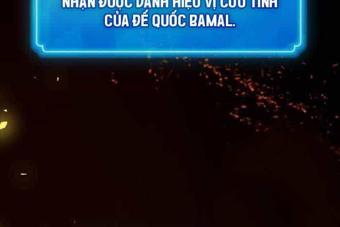 Quỷ Troll Mạnh Nhất Thế Giới - Chương 108 - ảnh 36