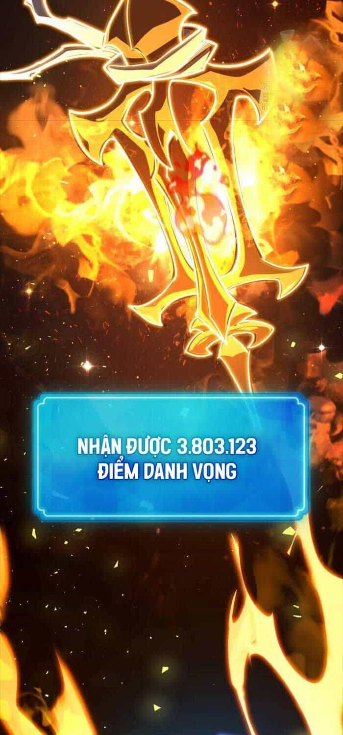 Quỷ Troll Mạnh Nhất Thế Giới - Chương 108 - ảnh 39
