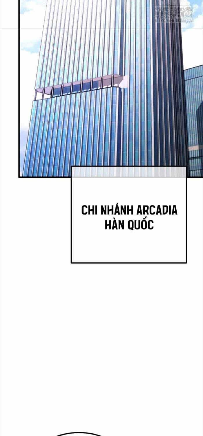 Quỷ Troll Mạnh Nhất Thế Giới - Chương 108 - ảnh 69