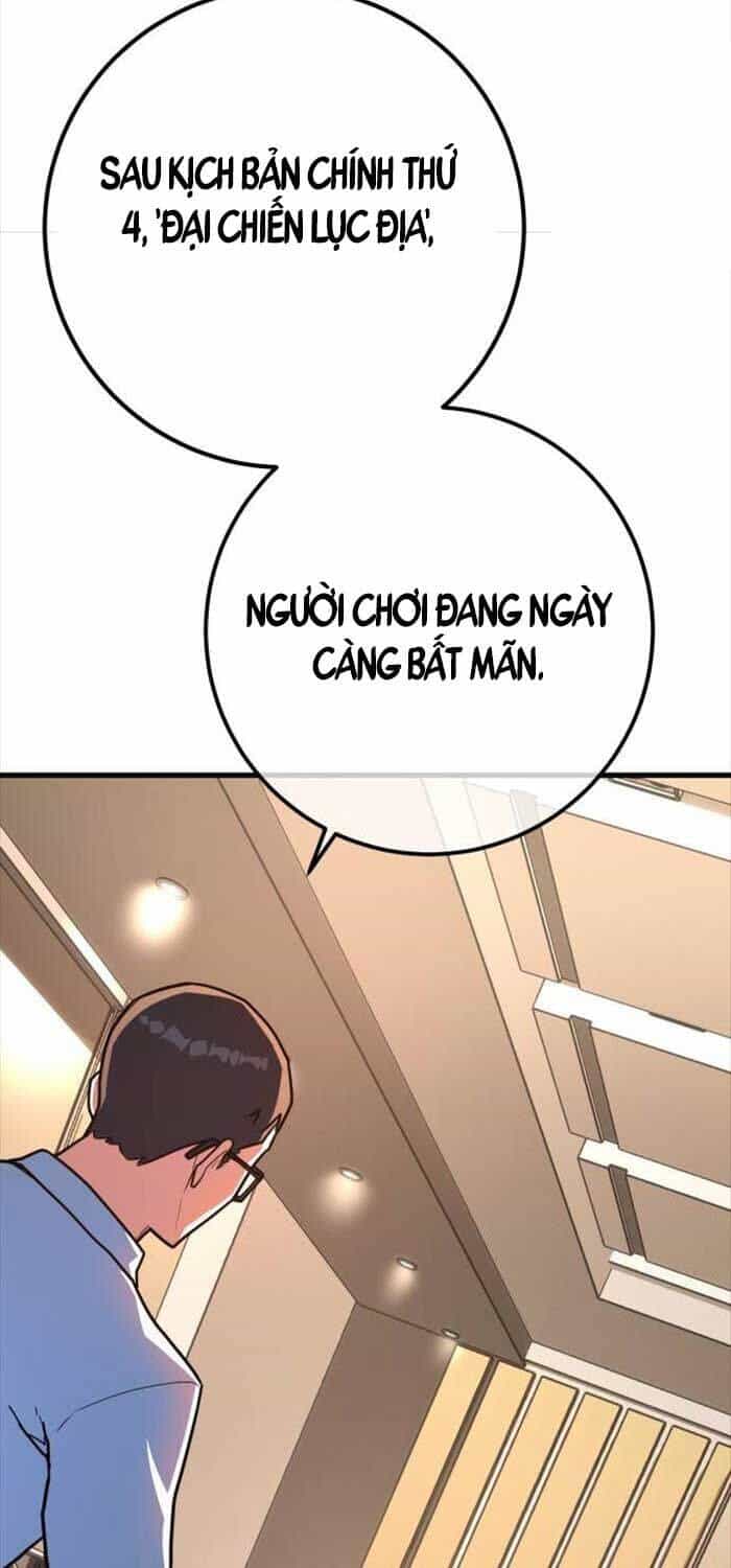 Quỷ Troll Mạnh Nhất Thế Giới - Chương 108 - ảnh 70