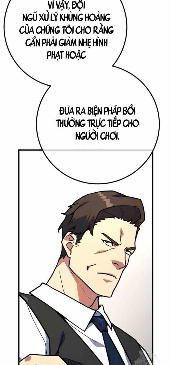 Quỷ Troll Mạnh Nhất Thế Giới - Chương 108 - ảnh 73