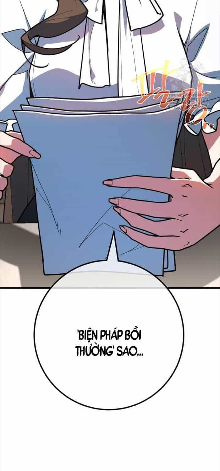 Quỷ Troll Mạnh Nhất Thế Giới - Chương 108 - ảnh 76