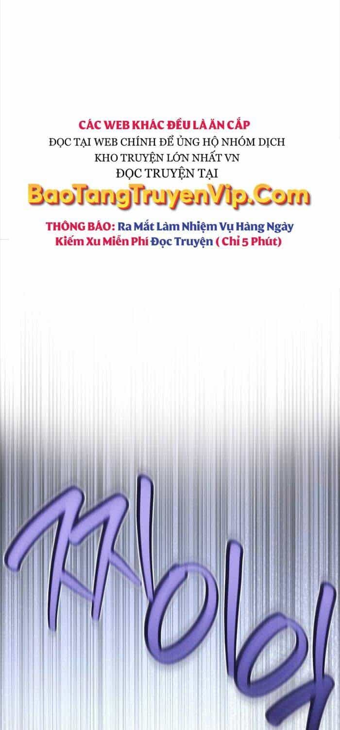 Quỷ Troll Mạnh Nhất Thế Giới - Chương 108 - ảnh 77