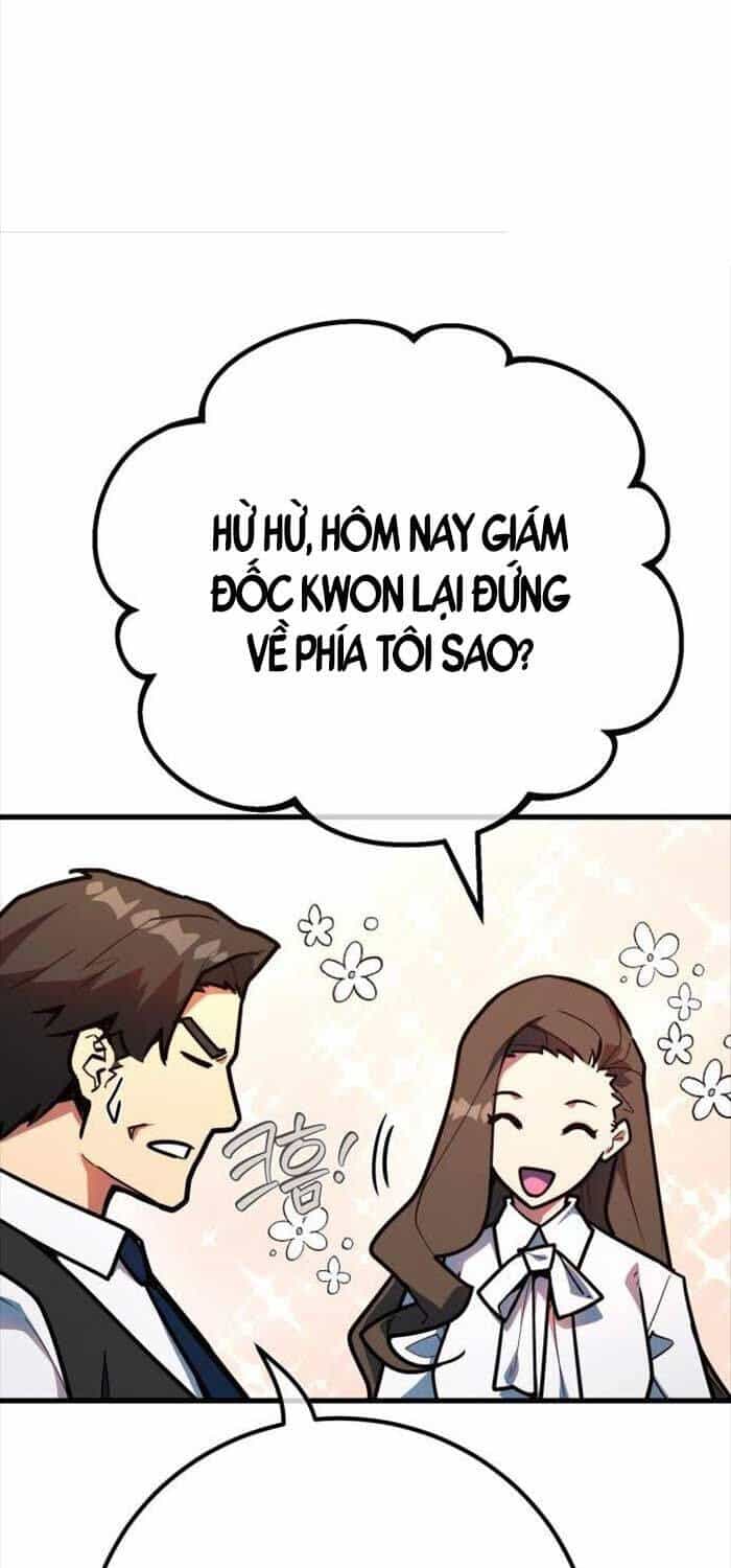 Quỷ Troll Mạnh Nhất Thế Giới - Chương 108 - ảnh 88