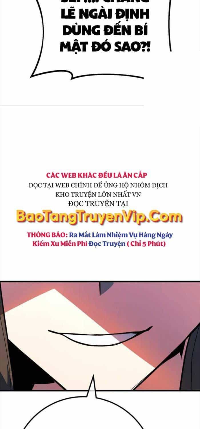 Quỷ Troll Mạnh Nhất Thế Giới - Chương 108 - ảnh 94