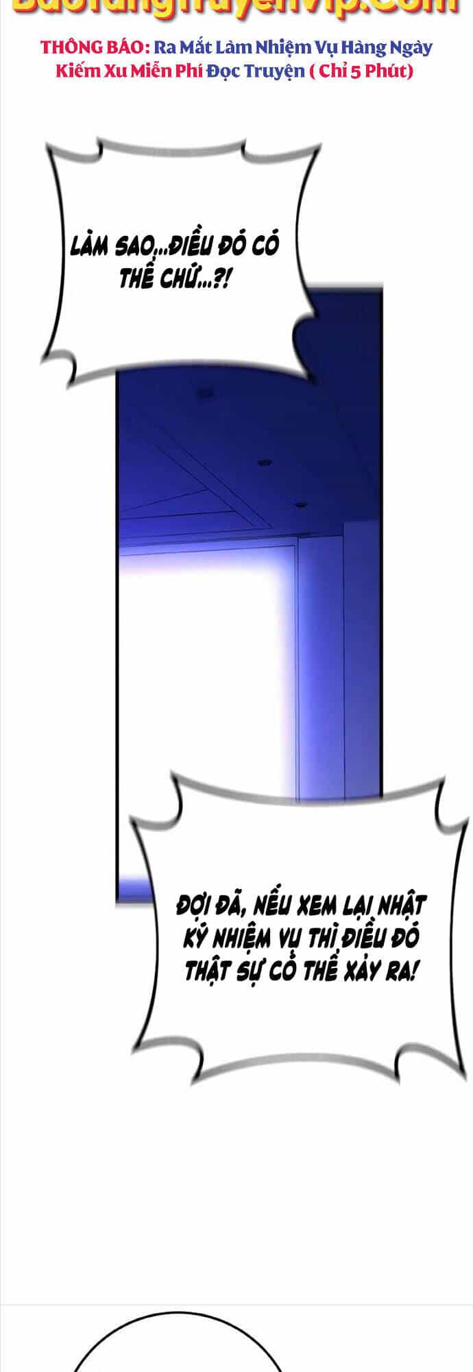 Quỷ Troll Mạnh Nhất Thế Giới - Chương 10 - ảnh 18