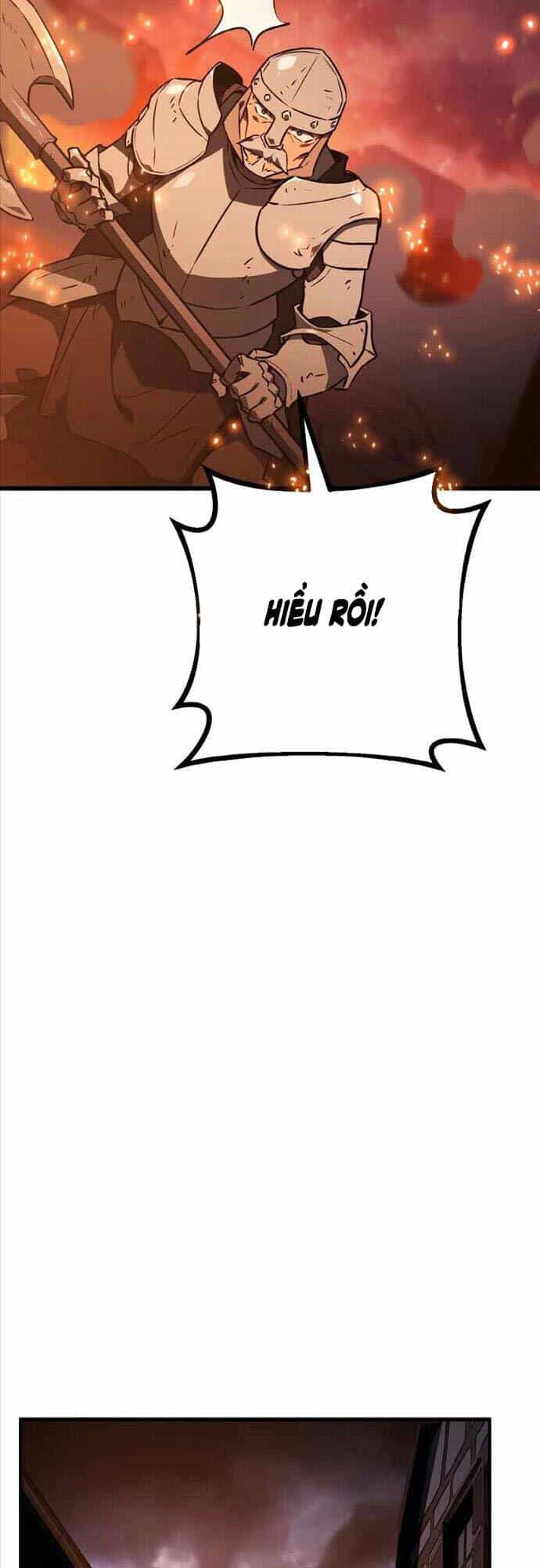 Quỷ Troll Mạnh Nhất Thế Giới - Chương 10 - ảnh 32