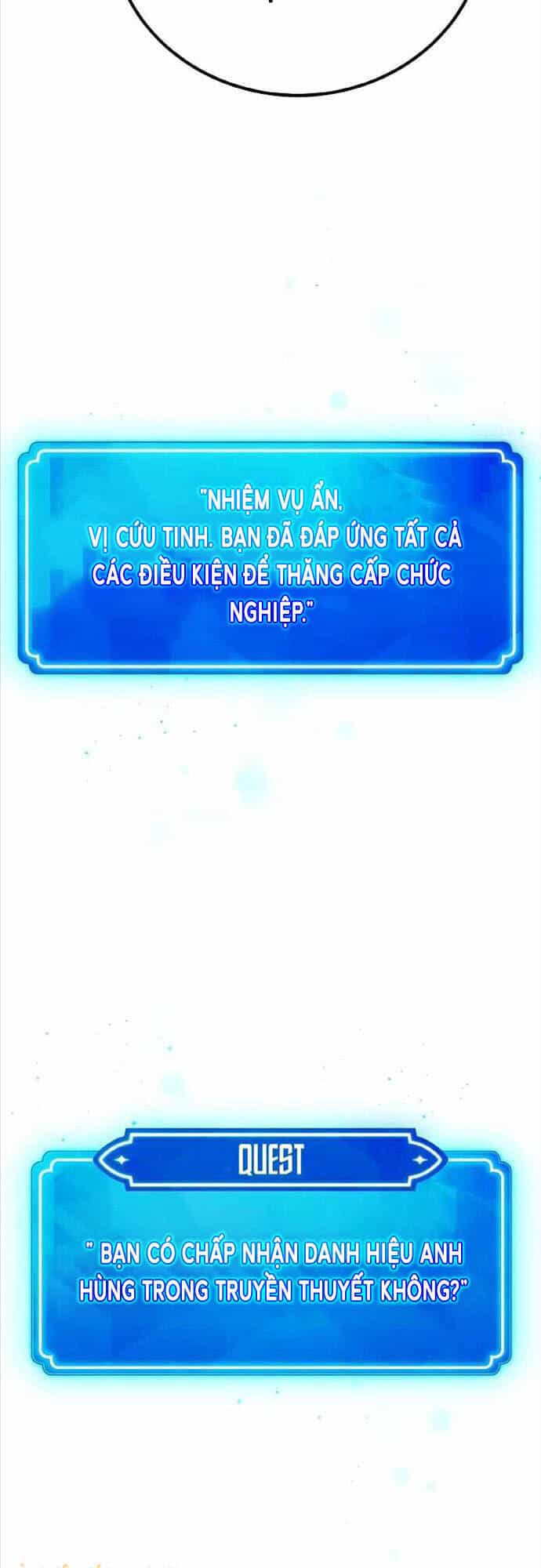 Quỷ Troll Mạnh Nhất Thế Giới - Chương 10 - ảnh 39