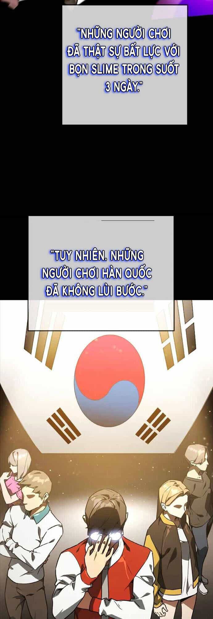 Quỷ Troll Mạnh Nhất Thế Giới - Chương 10 - ảnh 46