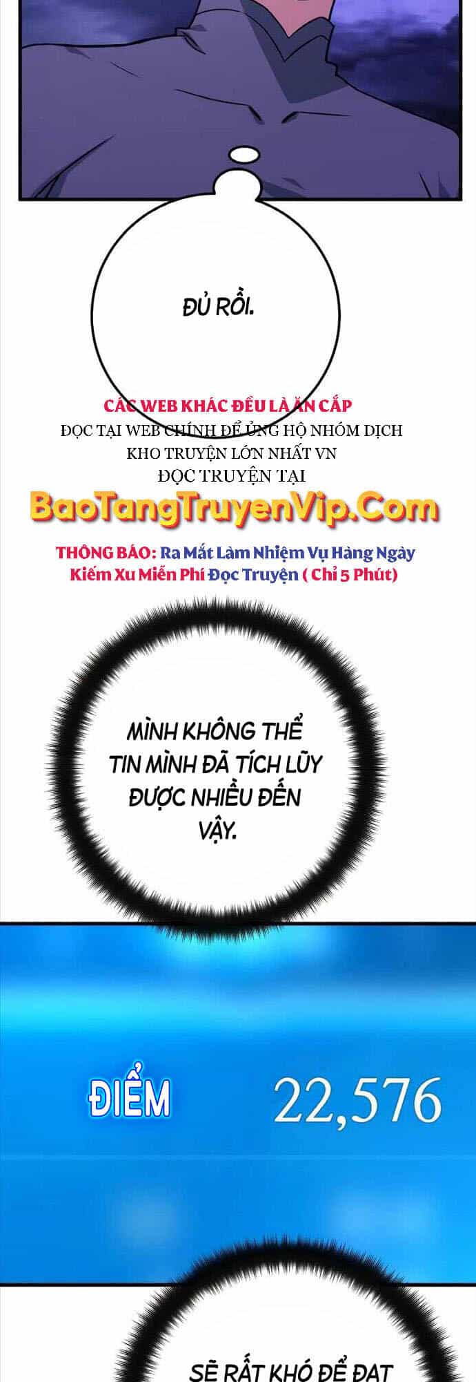 Quỷ Troll Mạnh Nhất Thế Giới - Chương 10 - ảnh 59