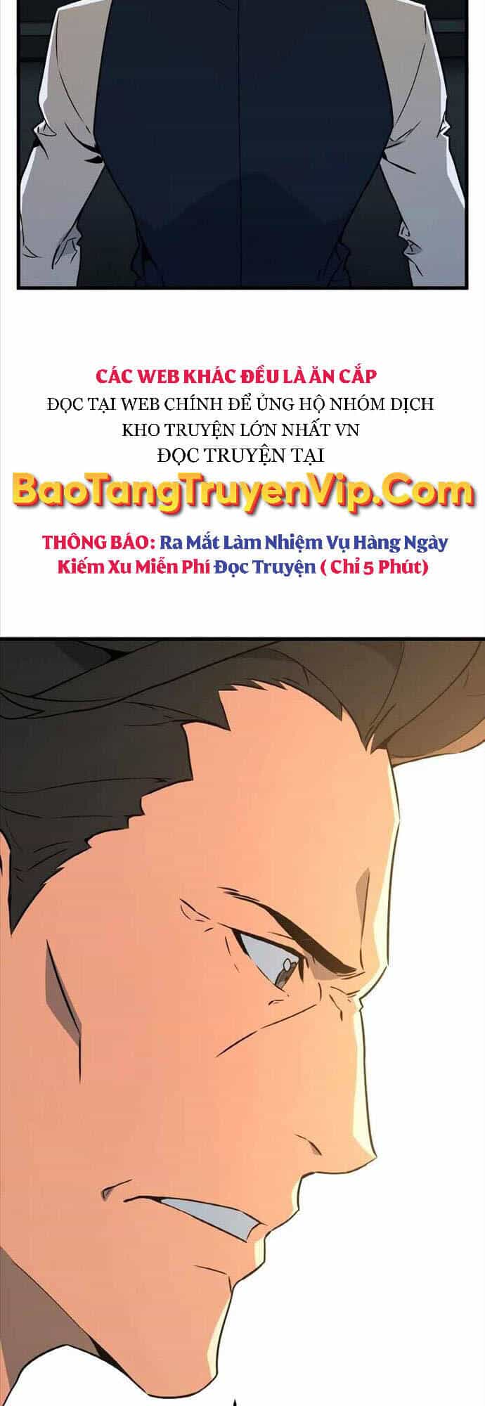 Quỷ Troll Mạnh Nhất Thế Giới - Chương 10 - ảnh 72