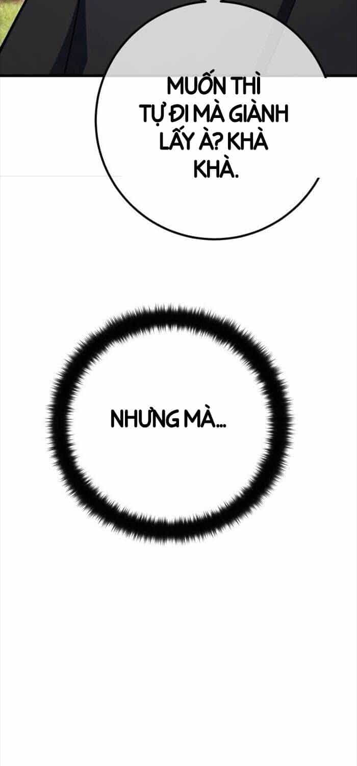Quỷ Troll Mạnh Nhất Thế Giới - Chương 109 - ảnh 107