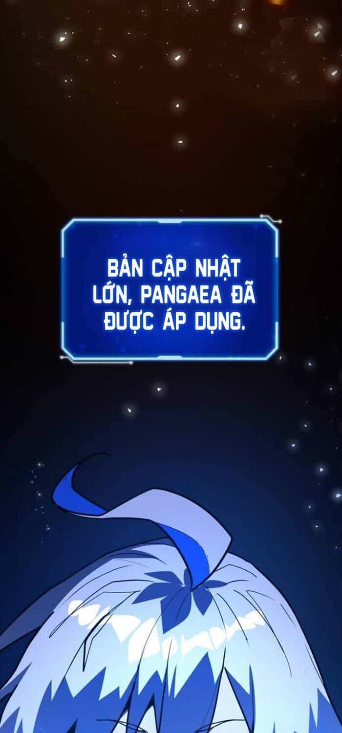 Quỷ Troll Mạnh Nhất Thế Giới - Chương 109 - ảnh 34