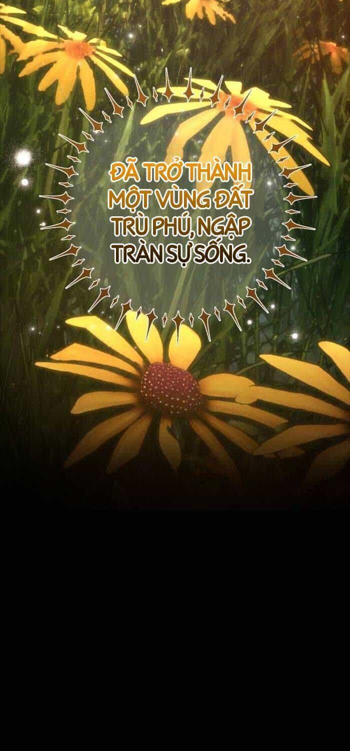 Quỷ Troll Mạnh Nhất Thế Giới - Chương 109 - ảnh 49