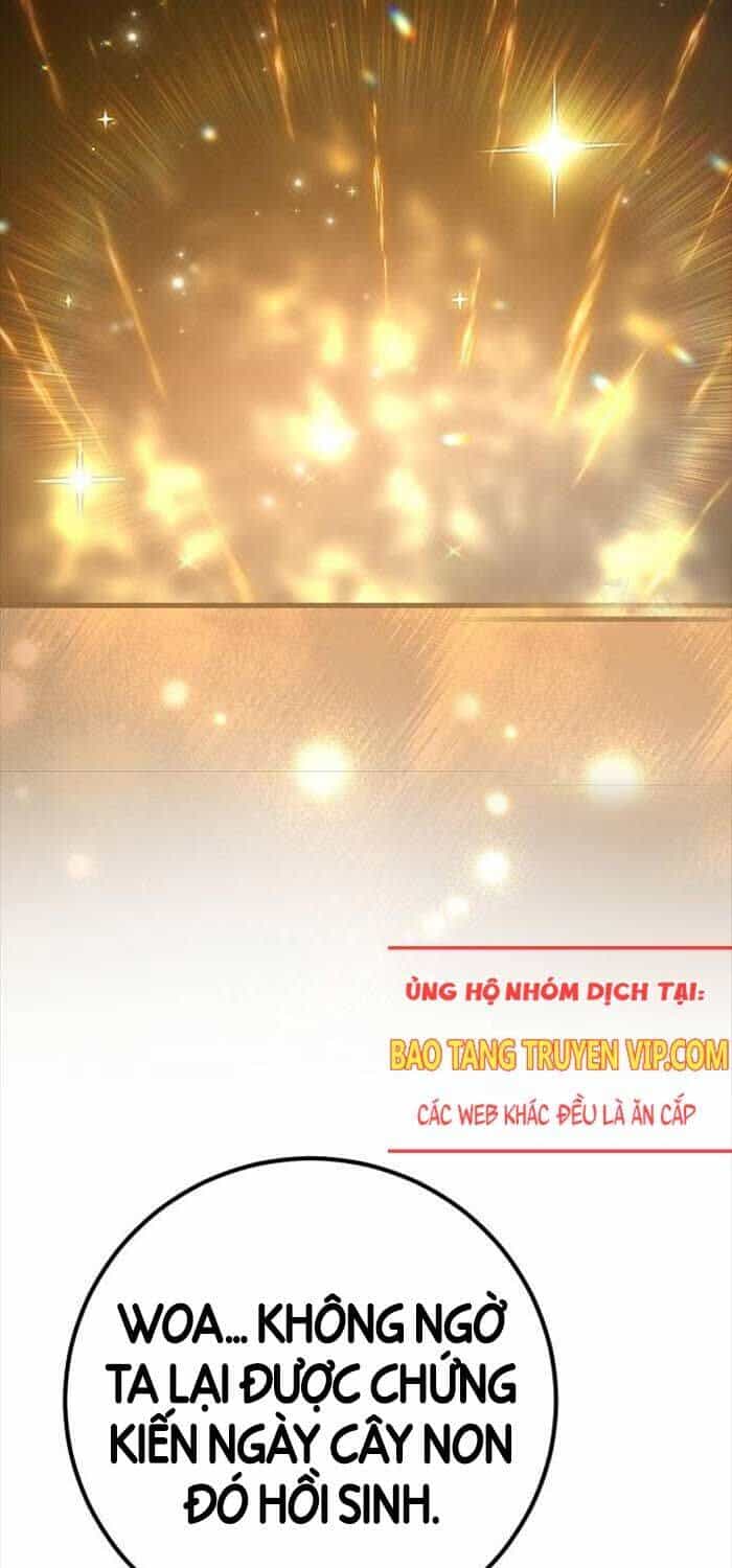 Quỷ Troll Mạnh Nhất Thế Giới - Chương 109 - ảnh 7