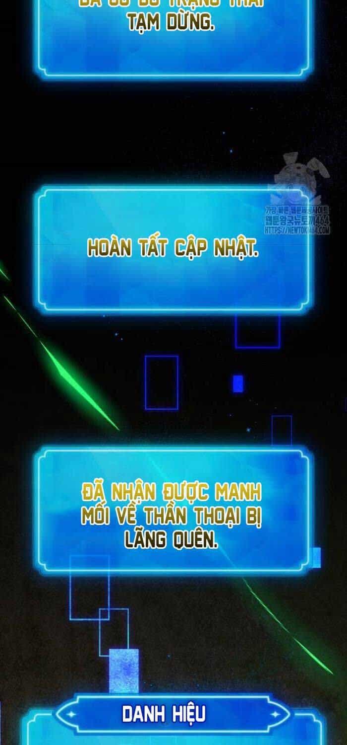 Quỷ Troll Mạnh Nhất Thế Giới - Chương 109 - ảnh 77