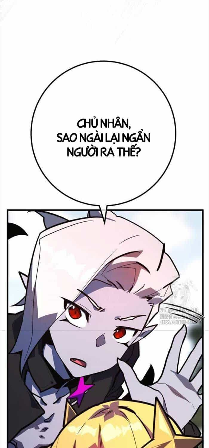 Quỷ Troll Mạnh Nhất Thế Giới - Chương 109 - ảnh 82