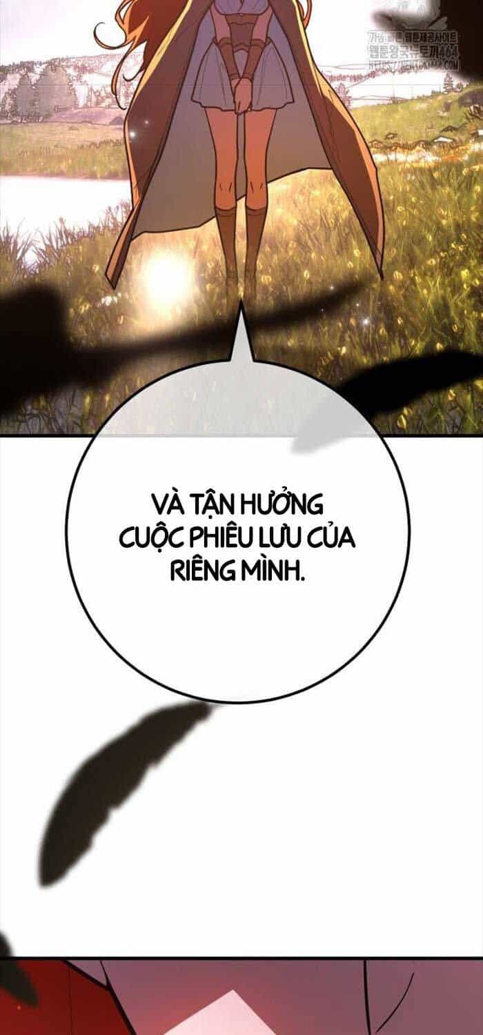 Quỷ Troll Mạnh Nhất Thế Giới - Chương 109 - ảnh 92