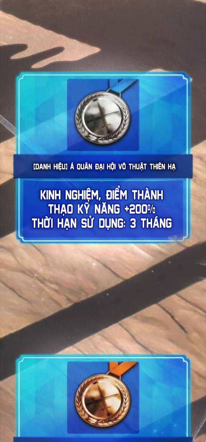 Quỷ Troll Mạnh Nhất Thế Giới - Chương 109 - ảnh 99