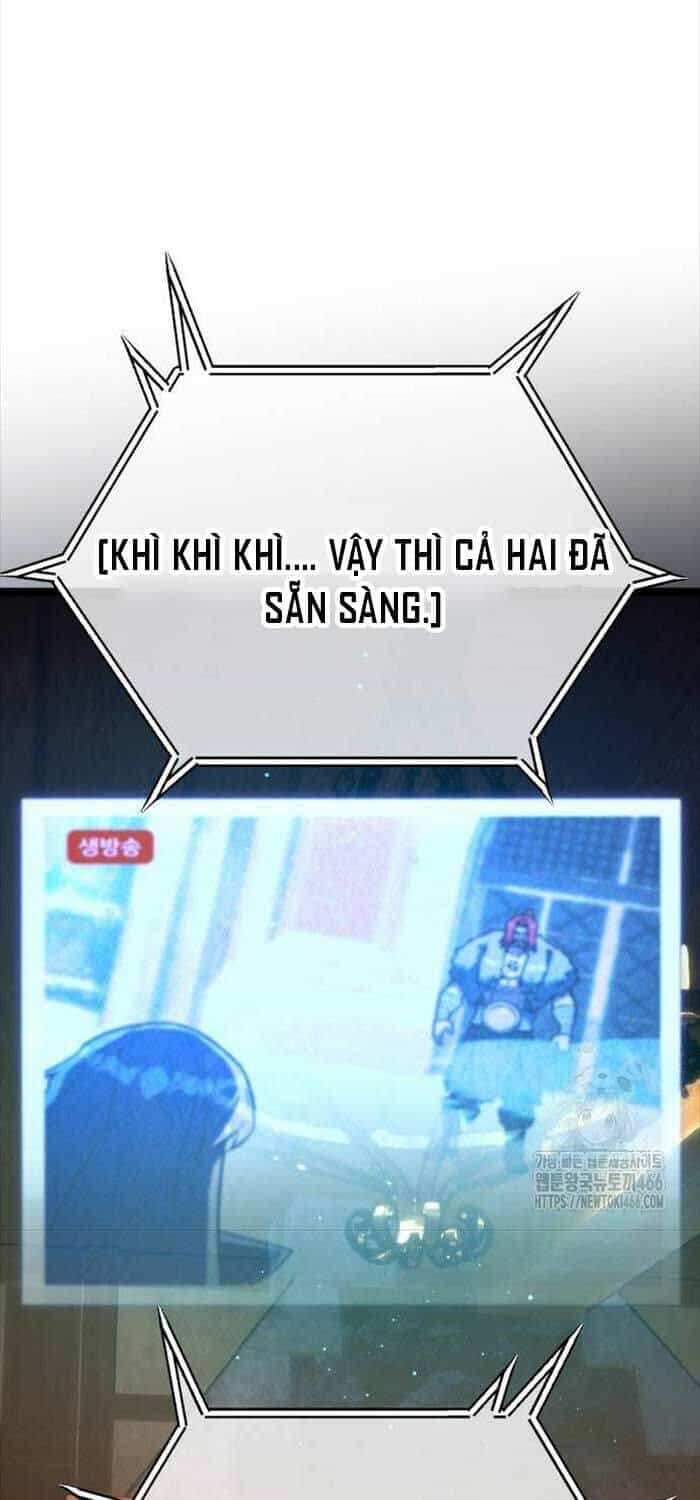 Quỷ Troll Mạnh Nhất Thế Giới - Chương 110 - ảnh 101
