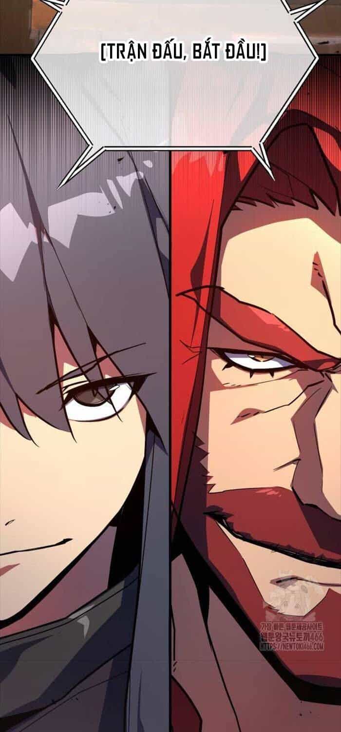 Quỷ Troll Mạnh Nhất Thế Giới - Chương 110 - ảnh 102
