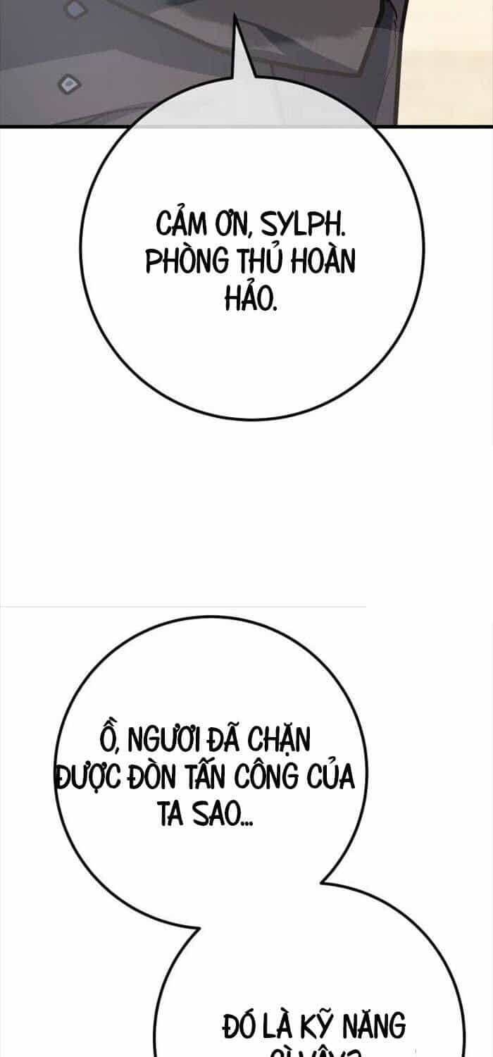 Quỷ Troll Mạnh Nhất Thế Giới - Chương 110 - ảnh 116