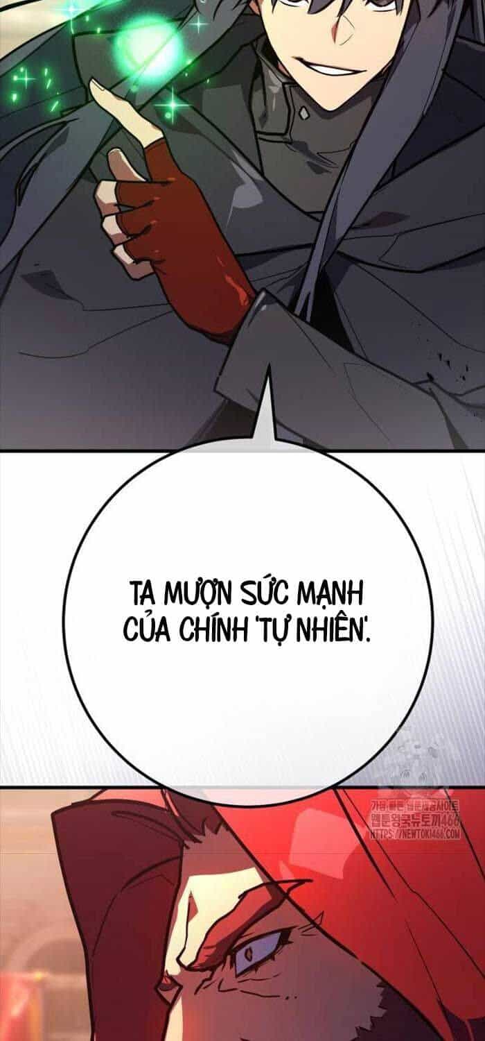Quỷ Troll Mạnh Nhất Thế Giới - Chương 110 - ảnh 119