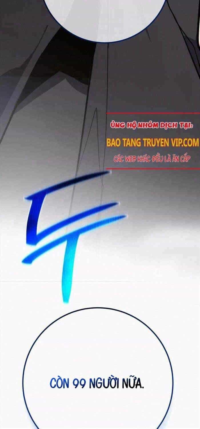 Quỷ Troll Mạnh Nhất Thế Giới - Chương 110 - ảnh 135