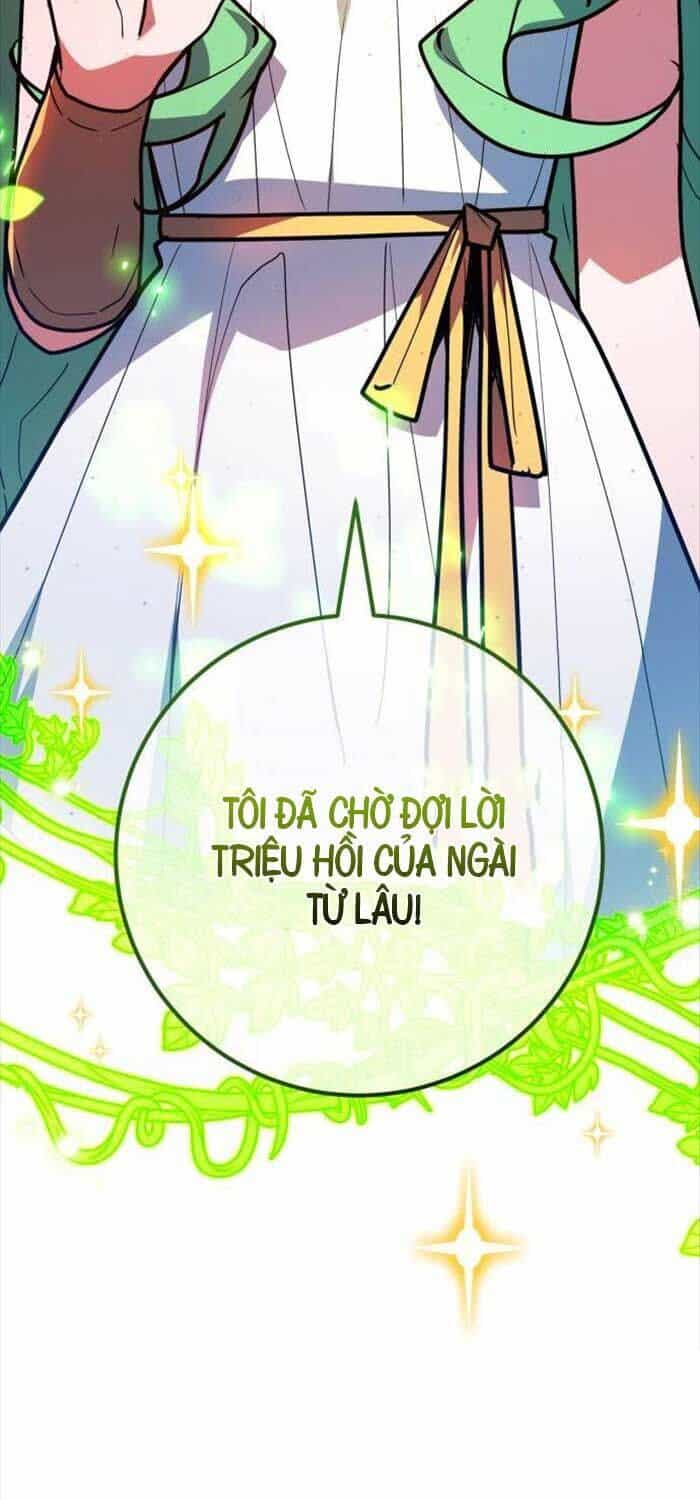Quỷ Troll Mạnh Nhất Thế Giới - Chương 110 - ảnh 15