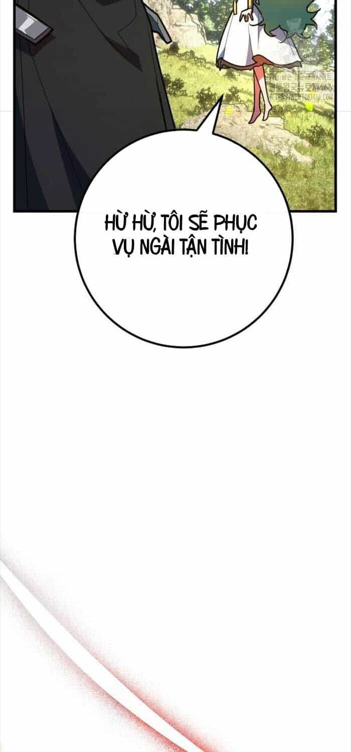 Quỷ Troll Mạnh Nhất Thế Giới - Chương 110 - ảnh 17