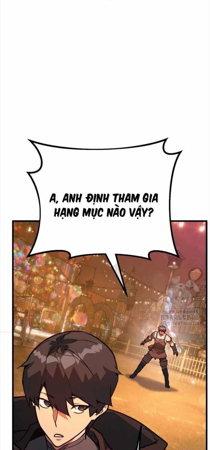 Quỷ Troll Mạnh Nhất Thế Giới - Chương 110 - ảnh 47