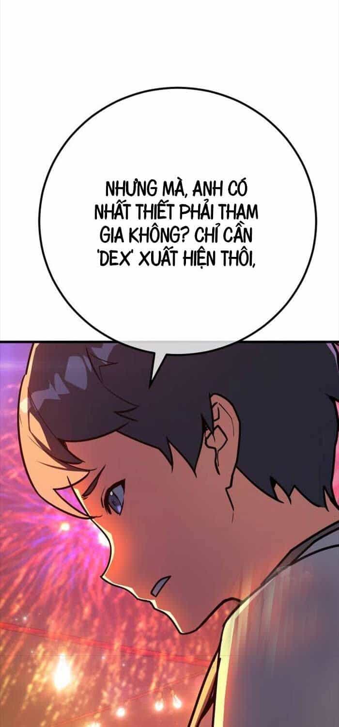Quỷ Troll Mạnh Nhất Thế Giới - Chương 110 - ảnh 49