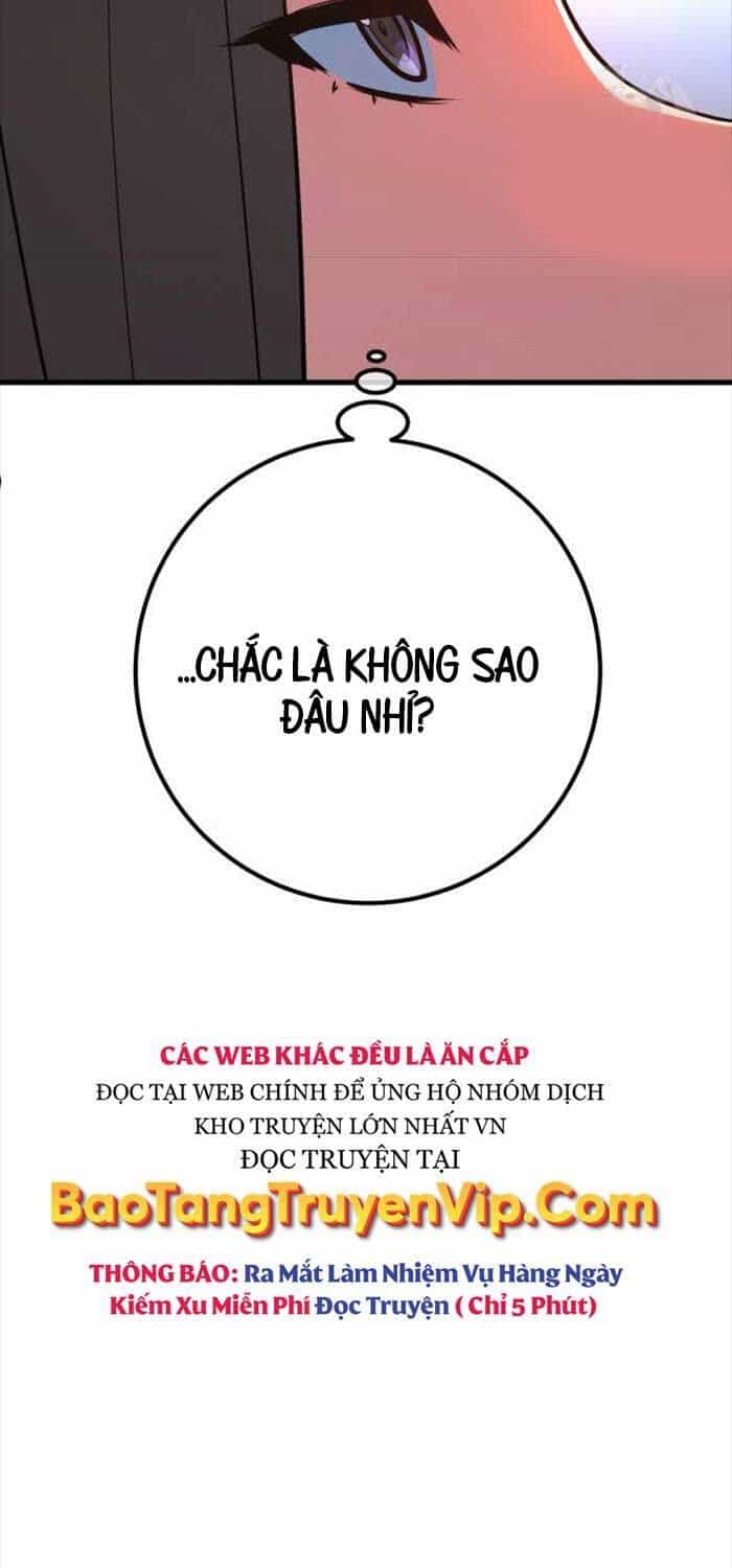 Quỷ Troll Mạnh Nhất Thế Giới - Chương 110 - ảnh 75