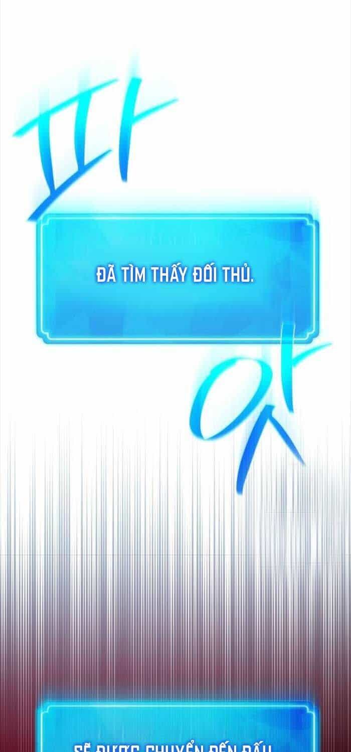 Quỷ Troll Mạnh Nhất Thế Giới - Chương 110 - ảnh 82