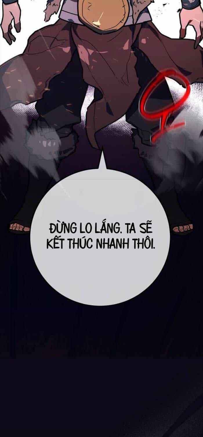 Quỷ Troll Mạnh Nhất Thế Giới - Chương 110 - ảnh 96