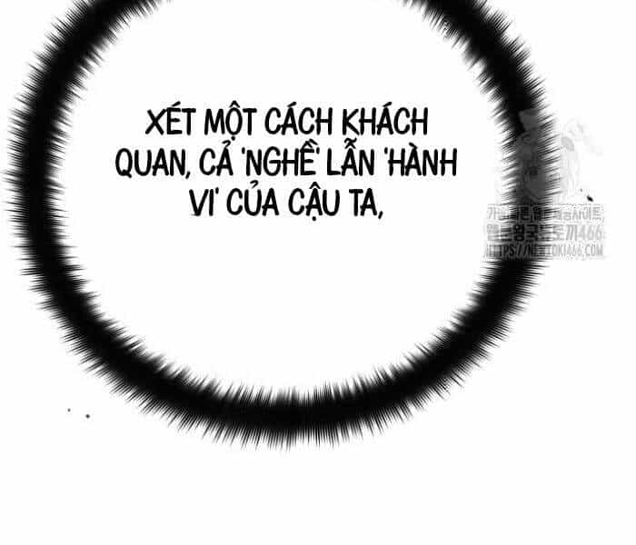 Quỷ Troll Mạnh Nhất Thế Giới - Chương 111 - ảnh 131