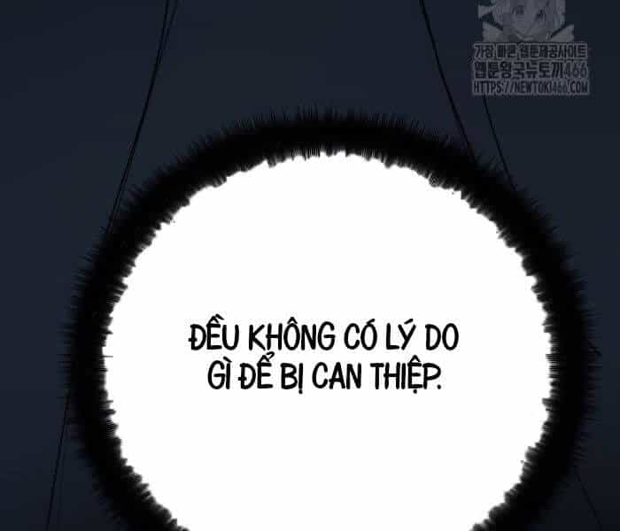 Quỷ Troll Mạnh Nhất Thế Giới - Chương 111 - ảnh 134