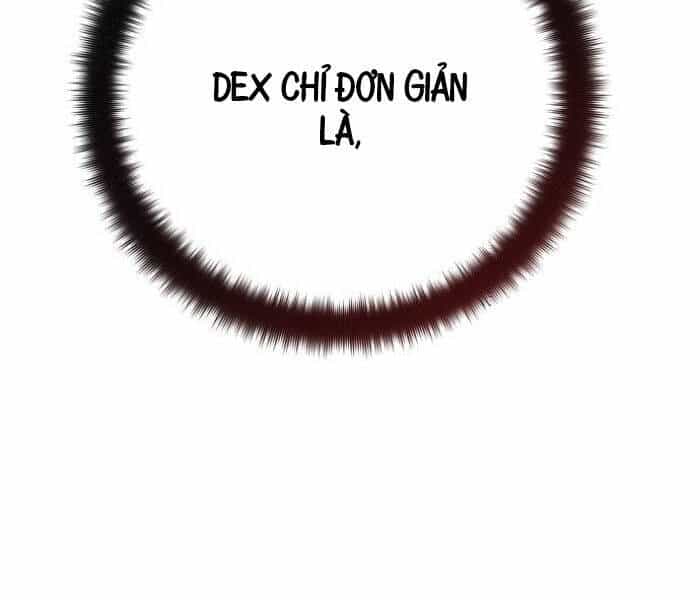 Quỷ Troll Mạnh Nhất Thế Giới - Chương 111 - ảnh 158