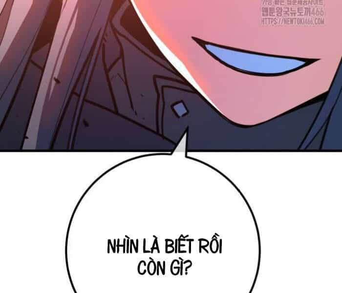 Quỷ Troll Mạnh Nhất Thế Giới - Chương 111 - ảnh 175