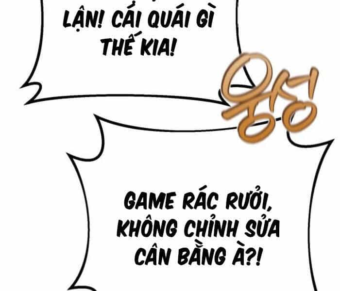 Quỷ Troll Mạnh Nhất Thế Giới - Chương 111 - ảnh 203