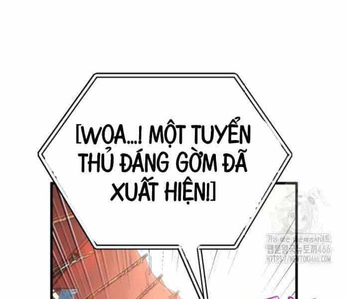 Quỷ Troll Mạnh Nhất Thế Giới - Chương 111 - ảnh 207
