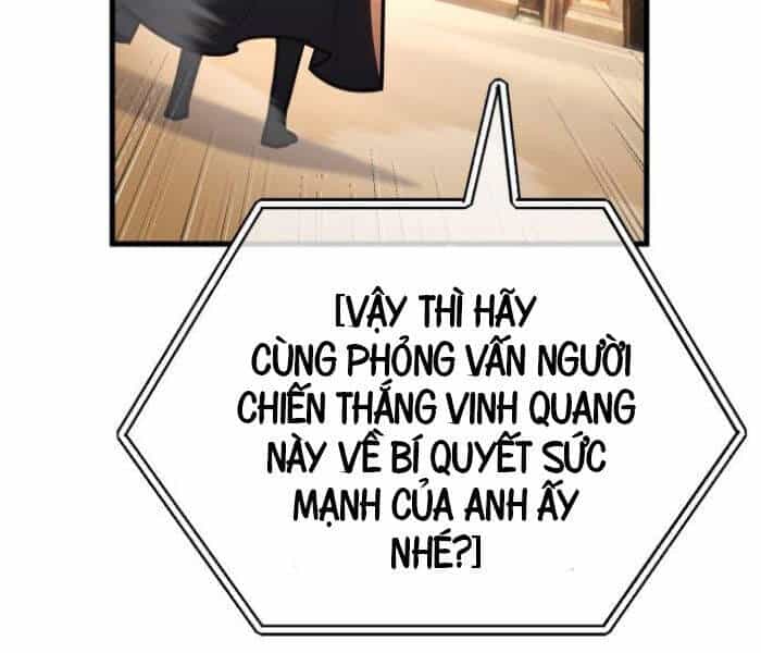 Quỷ Troll Mạnh Nhất Thế Giới - Chương 111 - ảnh 209