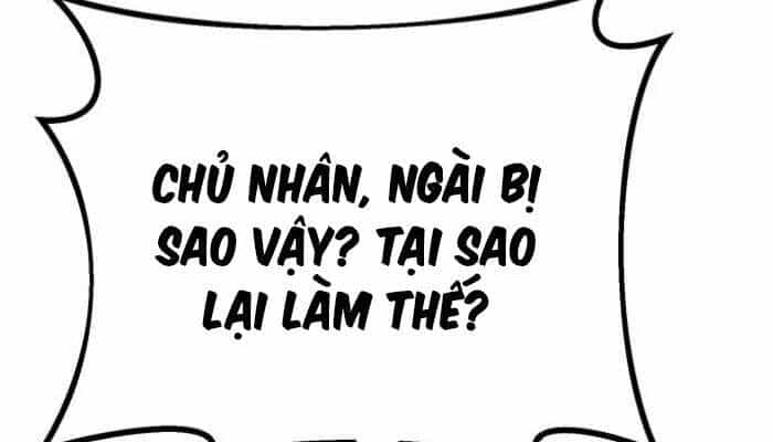 Quỷ Troll Mạnh Nhất Thế Giới - Chương 111 - ảnh 235
