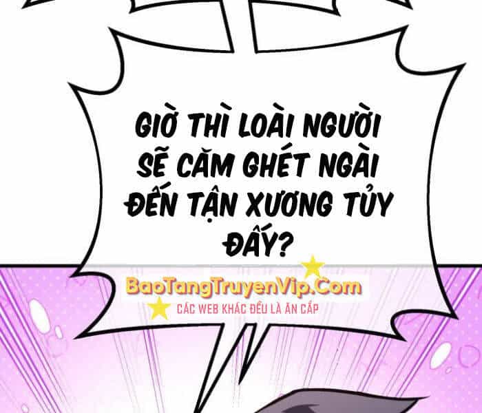 Quỷ Troll Mạnh Nhất Thế Giới - Chương 111 - ảnh 236